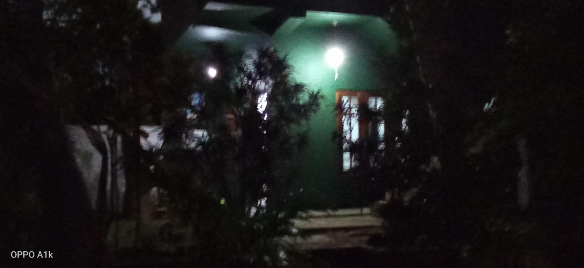 Green House Yala Kirinda  Zewnętrze zdjęcie